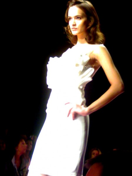 anoressia