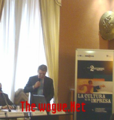 convegno cultura meroi presidente provincia di viterbo