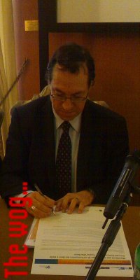 convegno cultura universita tuscia