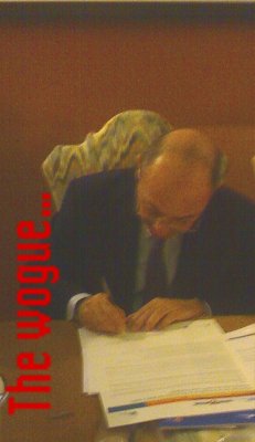 cultura convegno