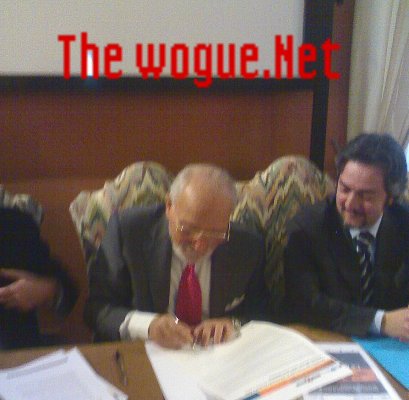 convegno cultura carivit cordelli
