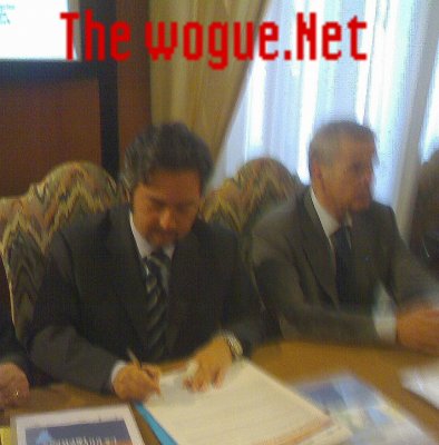 convegno cultura battistoni regione lazio
