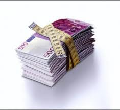 100.000,00 euro
