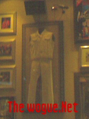 hard rock caffe roma via veneto