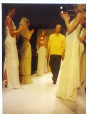 egon von funsterberger alta moda roma