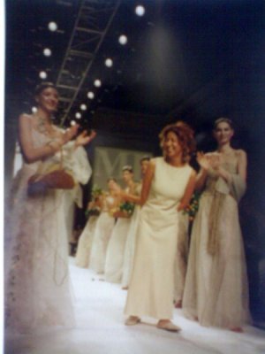 alta moda marella ferrera roma