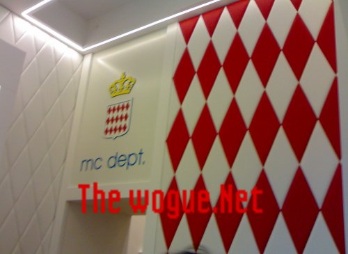 mc notari viterbo