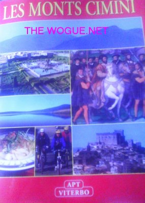 il caso del libro ....spending review lazio