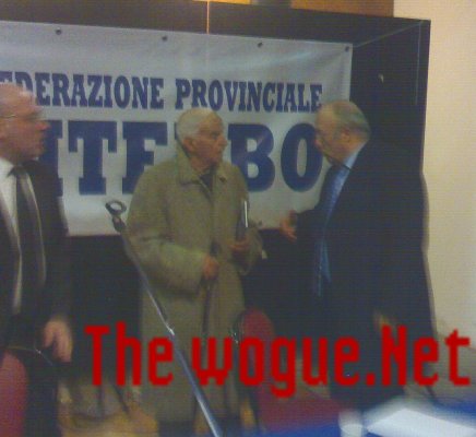 storace convegno viterbo