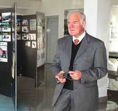 ALDO CAPARRELLI OPEL CIMINAUTO