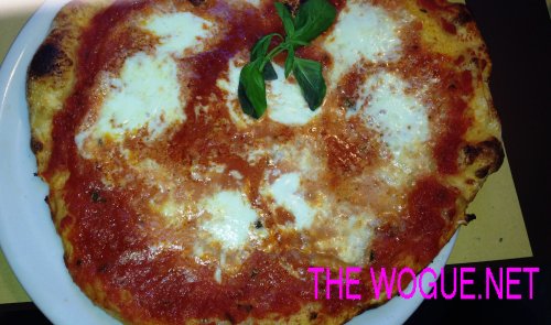 pizza la piana siena
