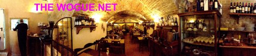 panoramica de taverna di san giuseppe siena