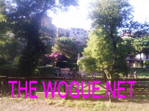 AREA BAMBINI E WIFI