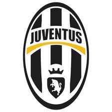LOGO JUVENTUS