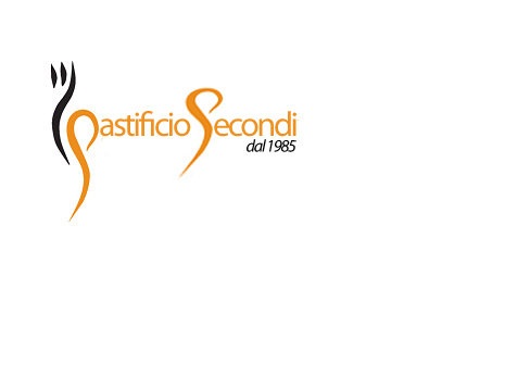 pastificio secondi roma