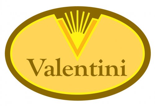 agriturismo valentini tuscania lazio italia