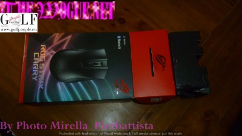 asus rog strix carry mouse