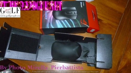 interno asus rog strix carry mouse