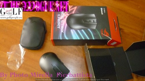 asus strix carry rog mouse