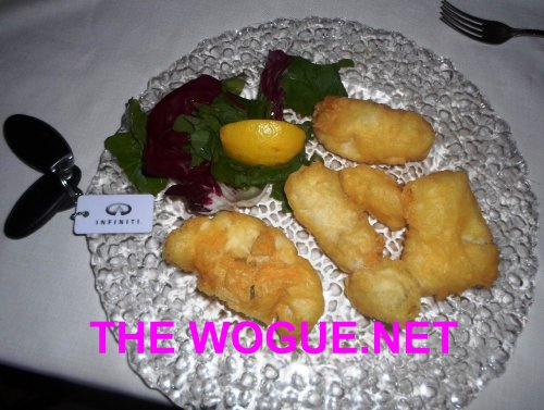 il baccala fritto al divino di ronciglione tuscia