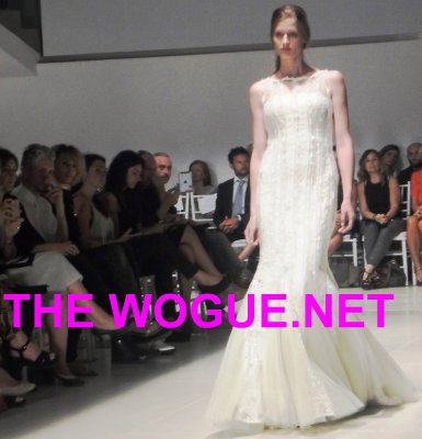 peter langner couture luglio 2014 roma