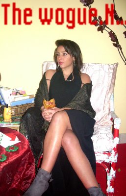 micaela paradisi la fioreria villanova viterbo