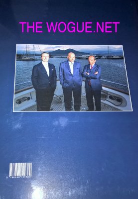 retro libro grimaldi lines storia
