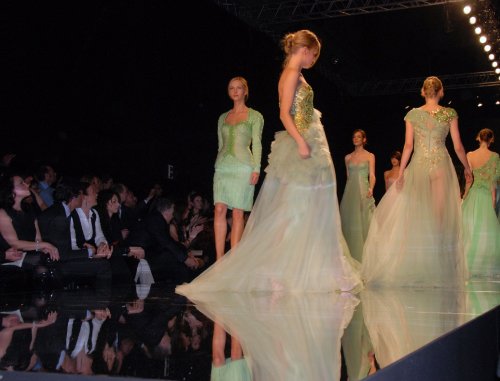 abed mahfouz gran finale