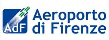 adf aeroporto di firenze