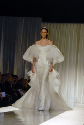 sarli couture