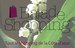 baladeshopping.com