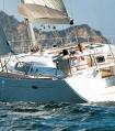 barca a vela