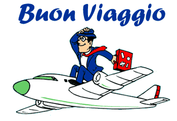 buon_viaggio_gift_animato.gif
