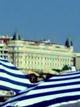 CANNES CALTON