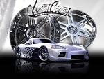 cars westcoast customers