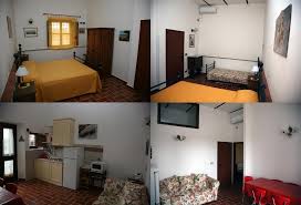 casalino dei francesi montolta di castro
