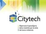 citytech roma 