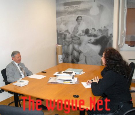 sandro di castro e patrizia pierbattista camera di commercio roma alta roma