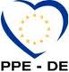 cuore ppe pdl europa