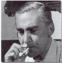 curzio malaparte