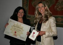 donatella scafati