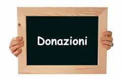 donazione the wogue.net