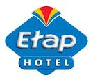 etaphotel.com accor