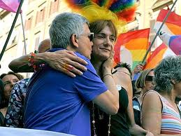 europride roma