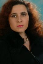 patrizia pierbattista