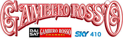 gambero rosso rai sat tv programma