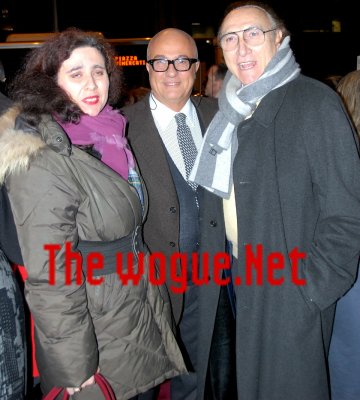 pippo baudo stefano dominella patrizia pierbattista