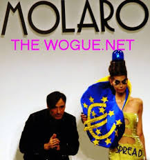 gianni molaro couture the wogue.net