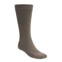 gradual socks red