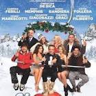 vacanze di natale a cortina